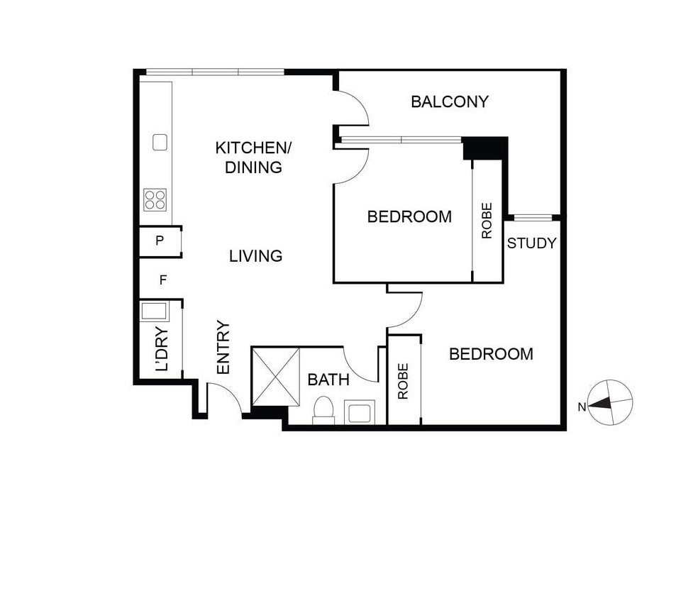 https://images.listonce.com.au/listings/206740-station-street-box-hill-south-vic-3128/960/01699960_floorplan_01.gif?wJb-mI4_GUs