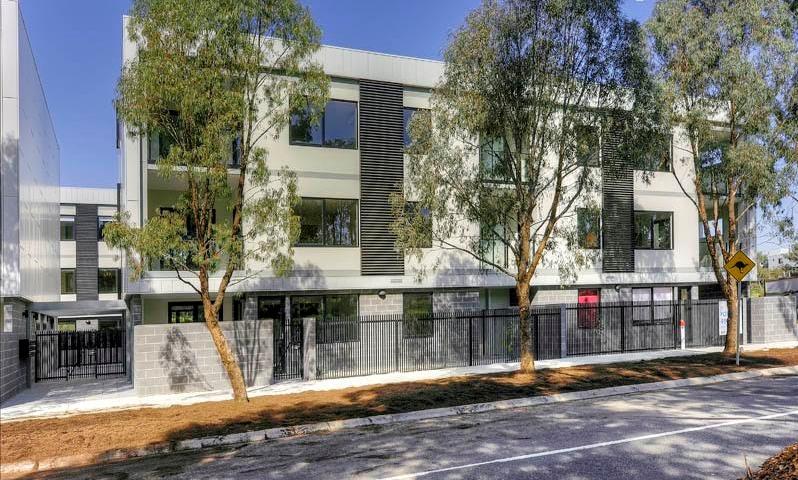 206/79 Janefield Drive, Bundoora VIC 3083 