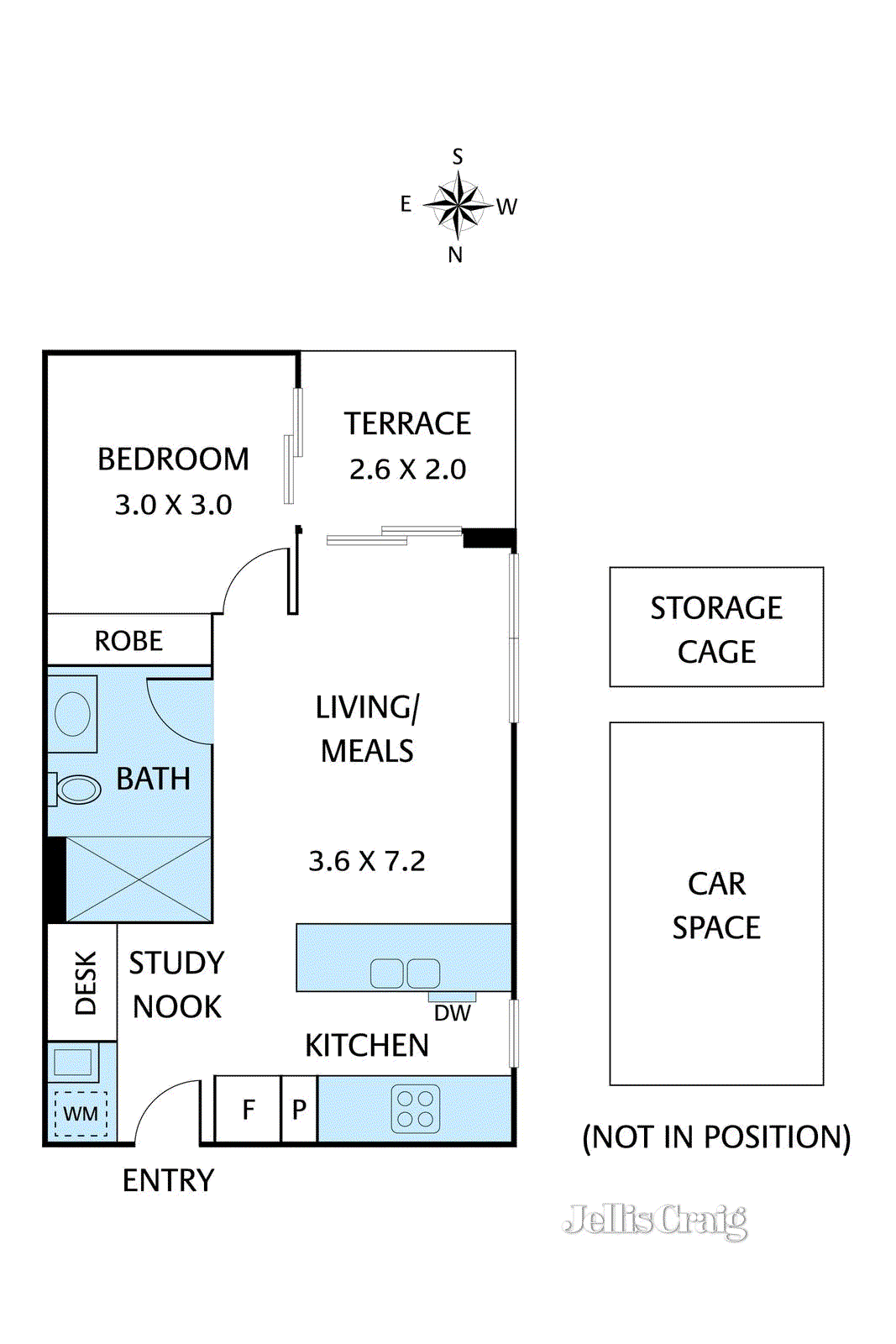 https://images.listonce.com.au/listings/20687-mount-street-heidelberg-vic-3084/831/01636831_floorplan_01.gif?jTynEARTJvc