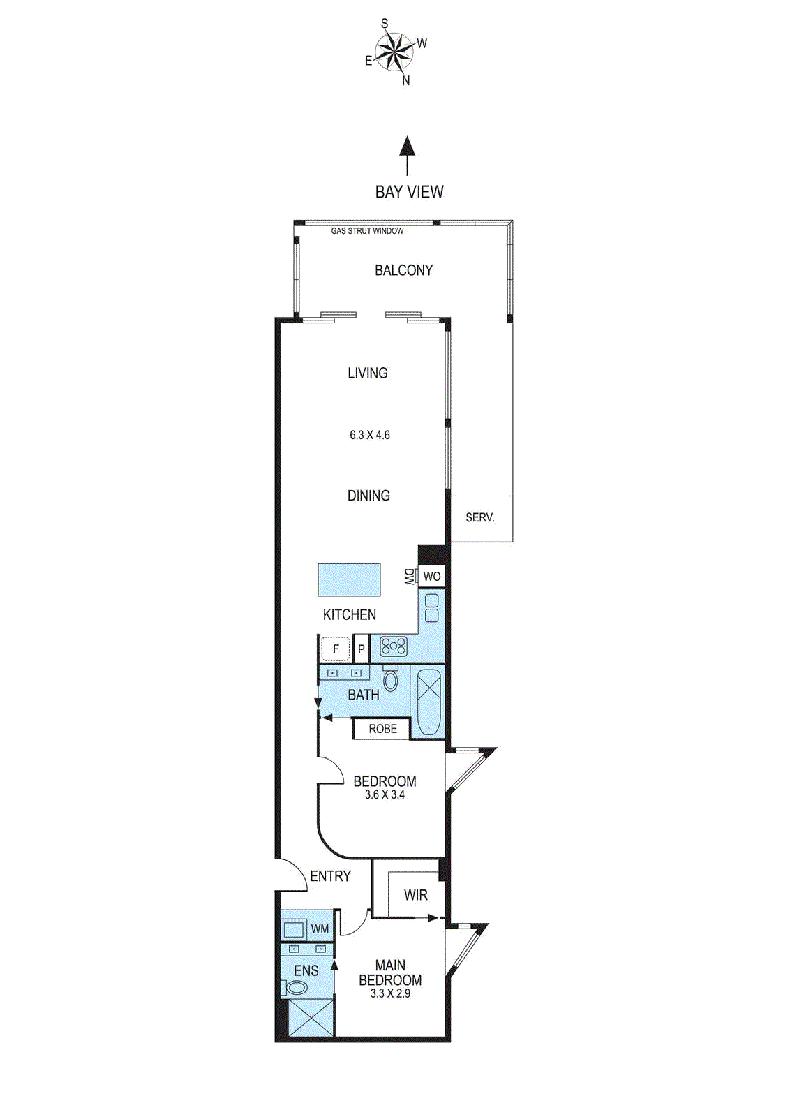 https://images.listonce.com.au/listings/20688-beaconsfield-parade-albert-park-vic-3206/741/01539741_floorplan_01.gif?7Jd8dmLcihA