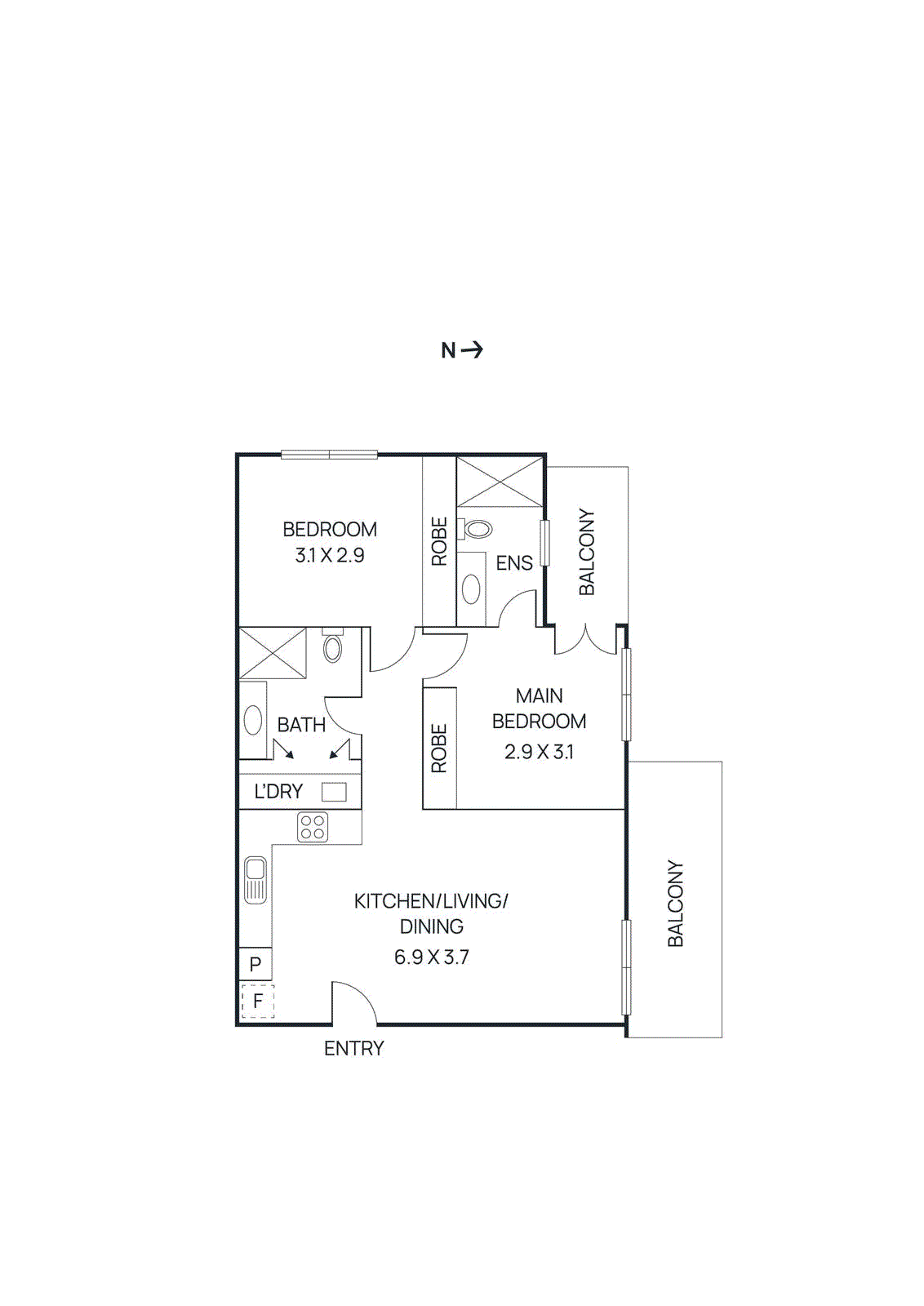 https://images.listonce.com.au/listings/20690-92-middleborough-road-blackburn-south-vic-3130/306/01823306_floorplan_01.gif?7A_i3f8WmPc