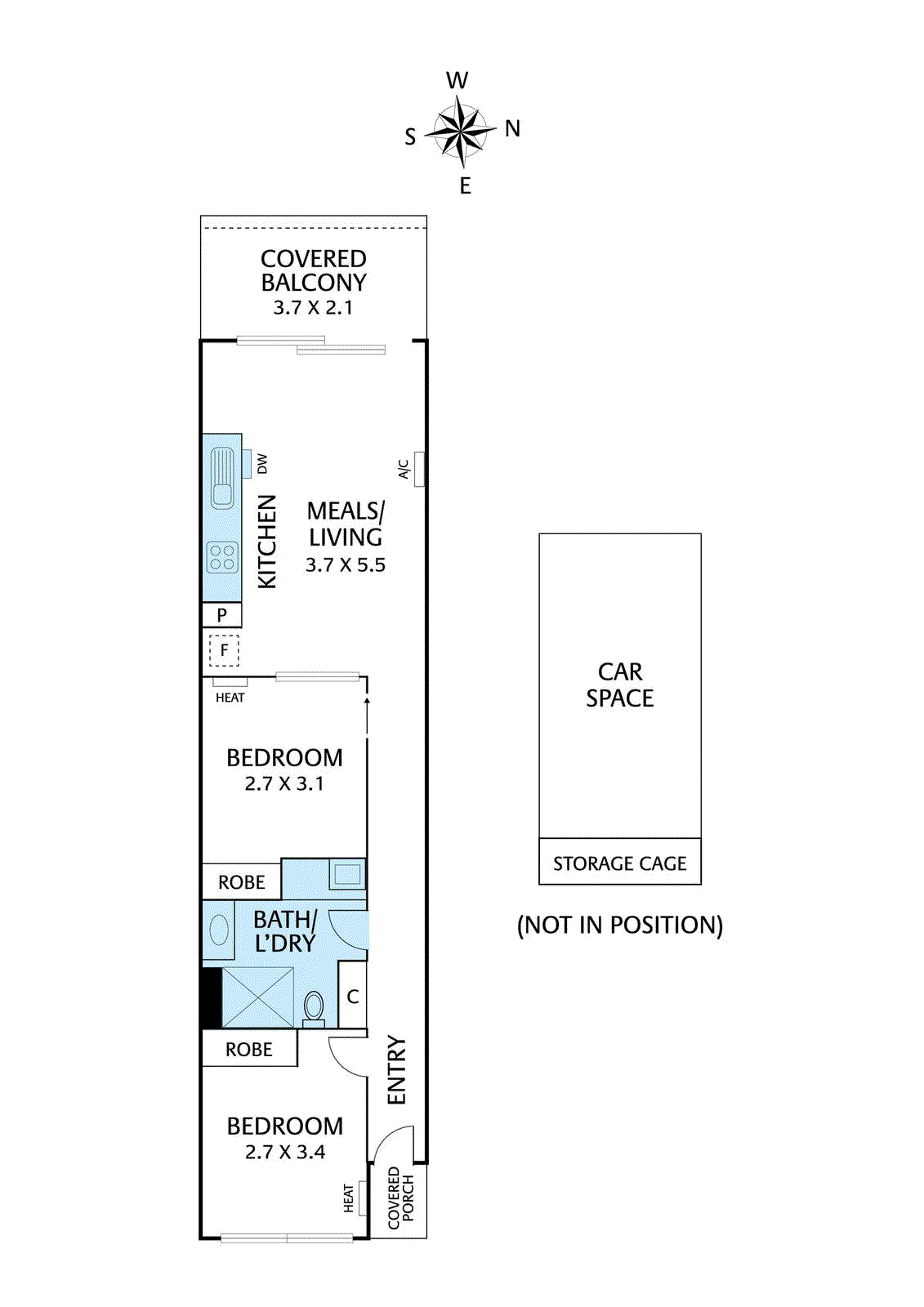 https://images.listonce.com.au/listings/206a168-victoria-road-northcote-vic-3070/847/01590847_floorplan_01.gif?EluS6b6JmNI