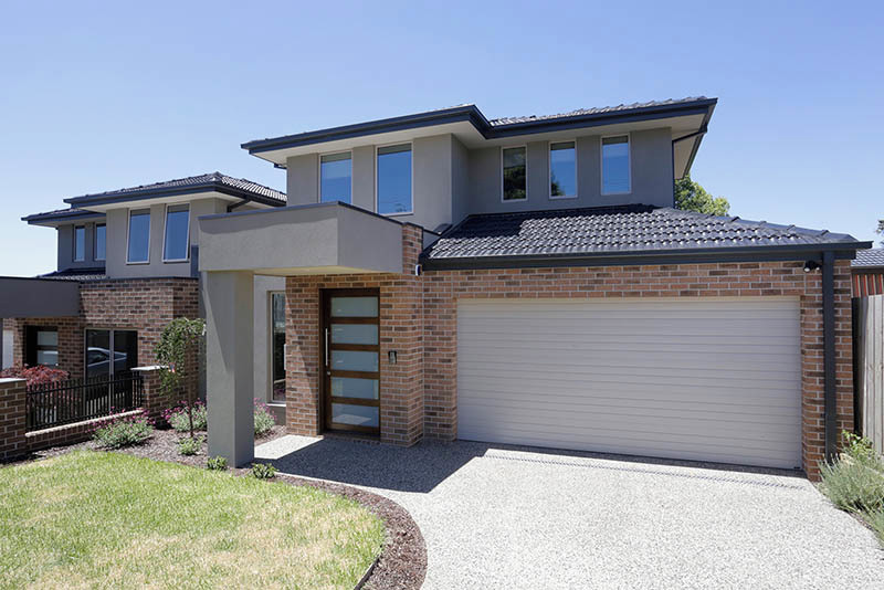 Mount Waverley Real Estate Agents & Property Management Jellis Craig