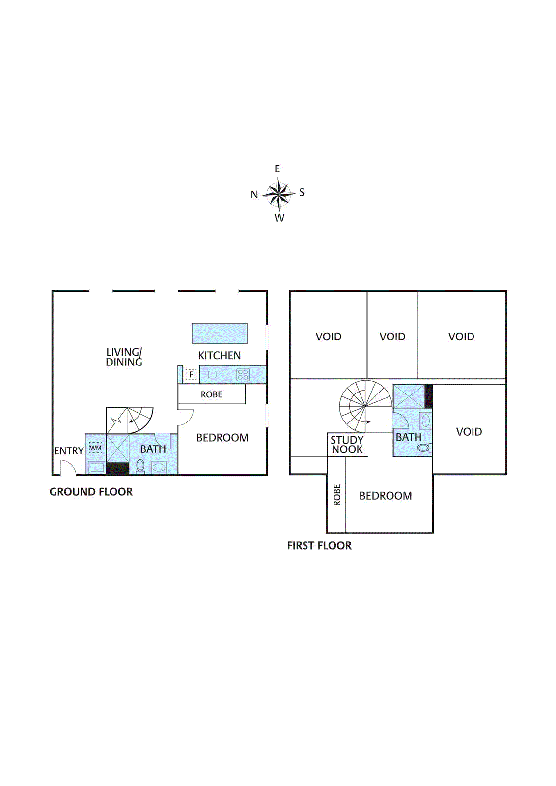 https://images.listonce.com.au/listings/206b3-brewery-lane-collingwood-vic-3066/802/01057802_floorplan_01.gif?pfcLEpQC5FA