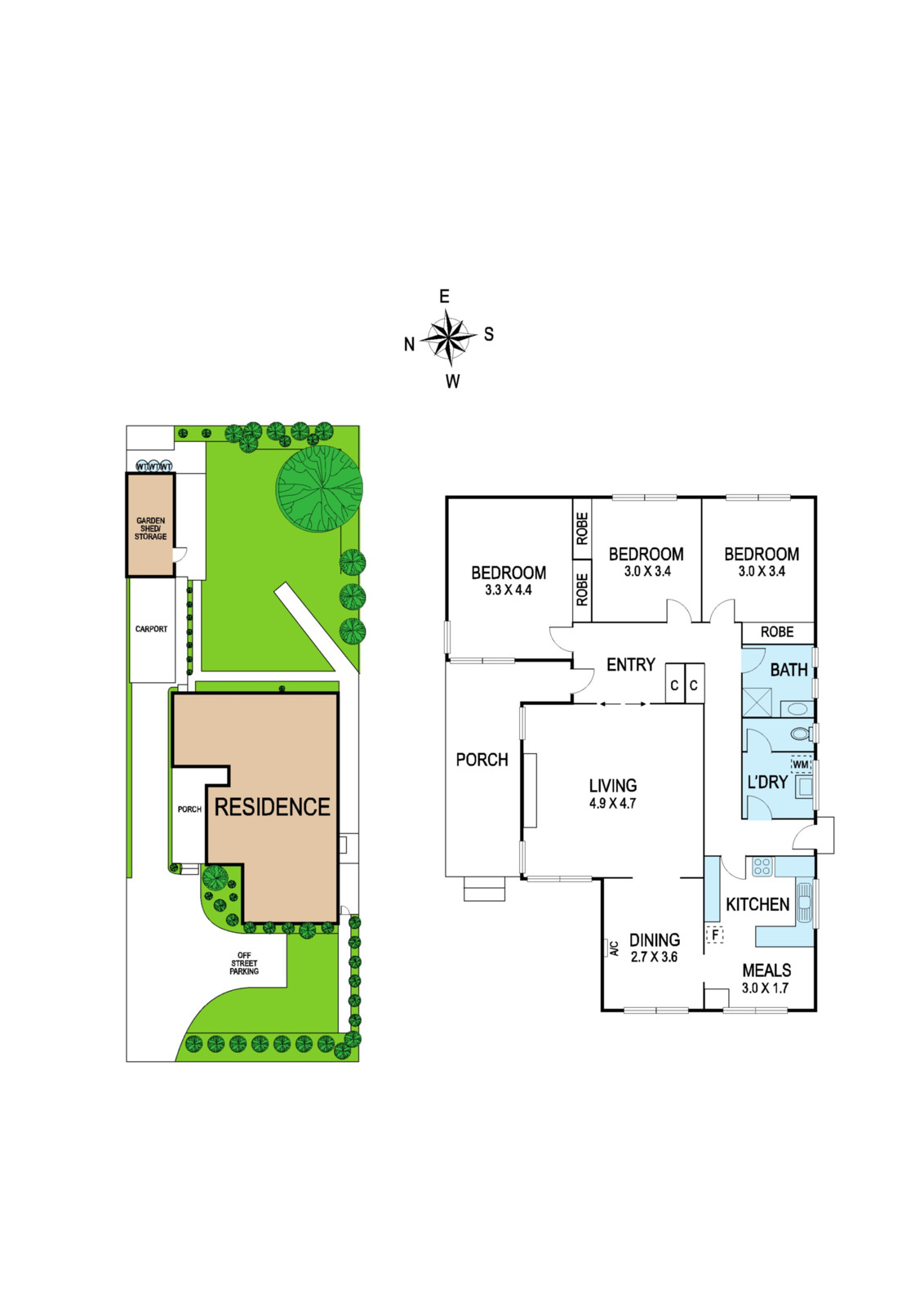 https://images.listonce.com.au/listings/207-blackburn-road-blackburn-south-vic-3130/959/00145959_floorplan_01.gif?3yn7dv2MOrc