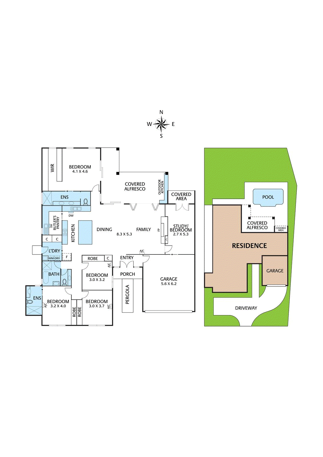 https://images.listonce.com.au/listings/207-canterbury-road-heathmont-vic-3135/448/01146448_floorplan_01.gif?0i7WnBLasmw