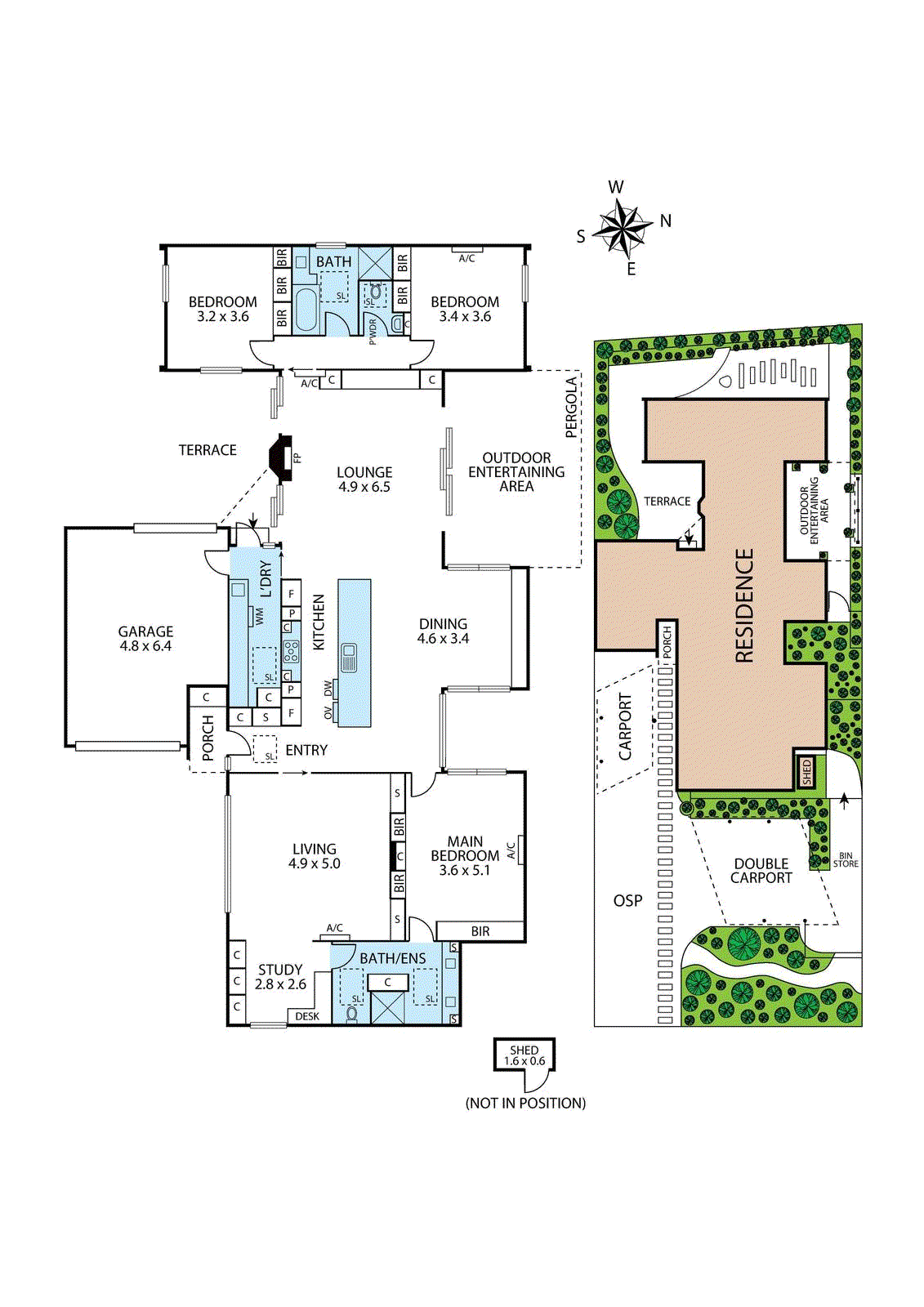 https://images.listonce.com.au/listings/207-cape-street-heidelberg-vic-3084/072/01583072_floorplan_01.gif?1NXvBYWxwyI