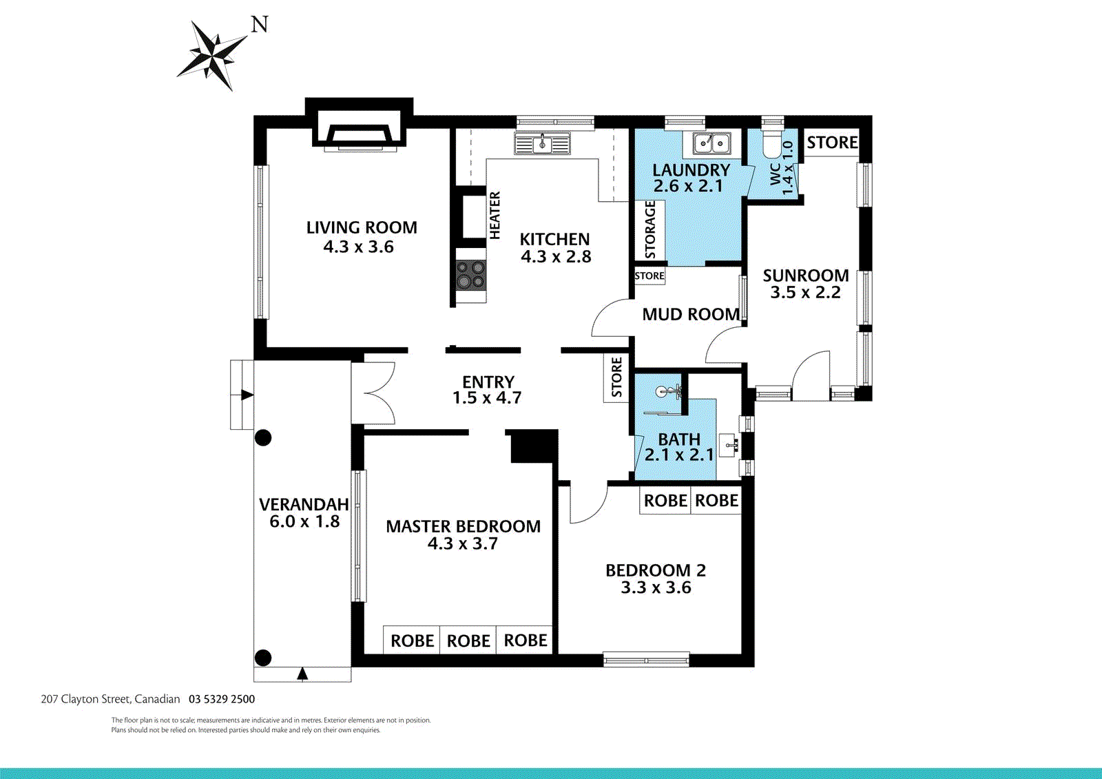 https://images.listonce.com.au/listings/207-clayton-street-canadian-vic-3350/441/01137441_floorplan_01.gif?NUOe8BPjrJc
