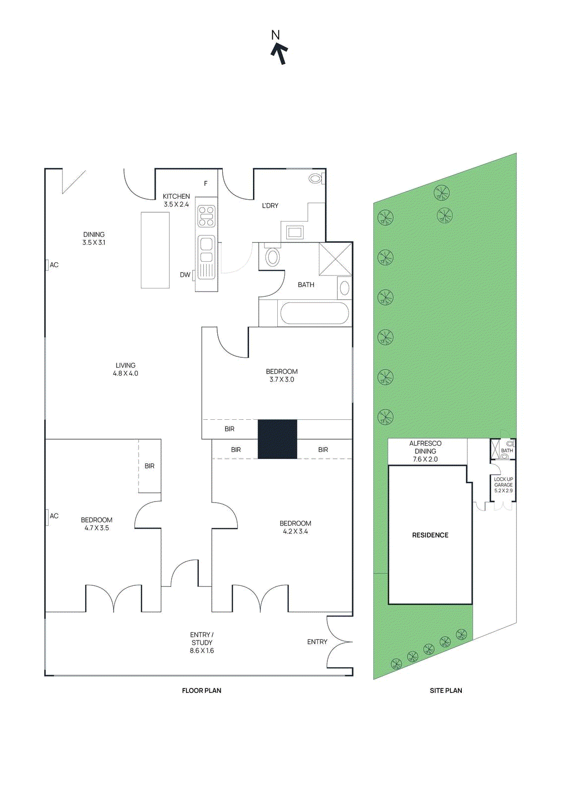 https://images.listonce.com.au/listings/207-esplanade-altona-vic-3018/607/01752607_floorplan_01.gif?3Xa1ROsKTMY