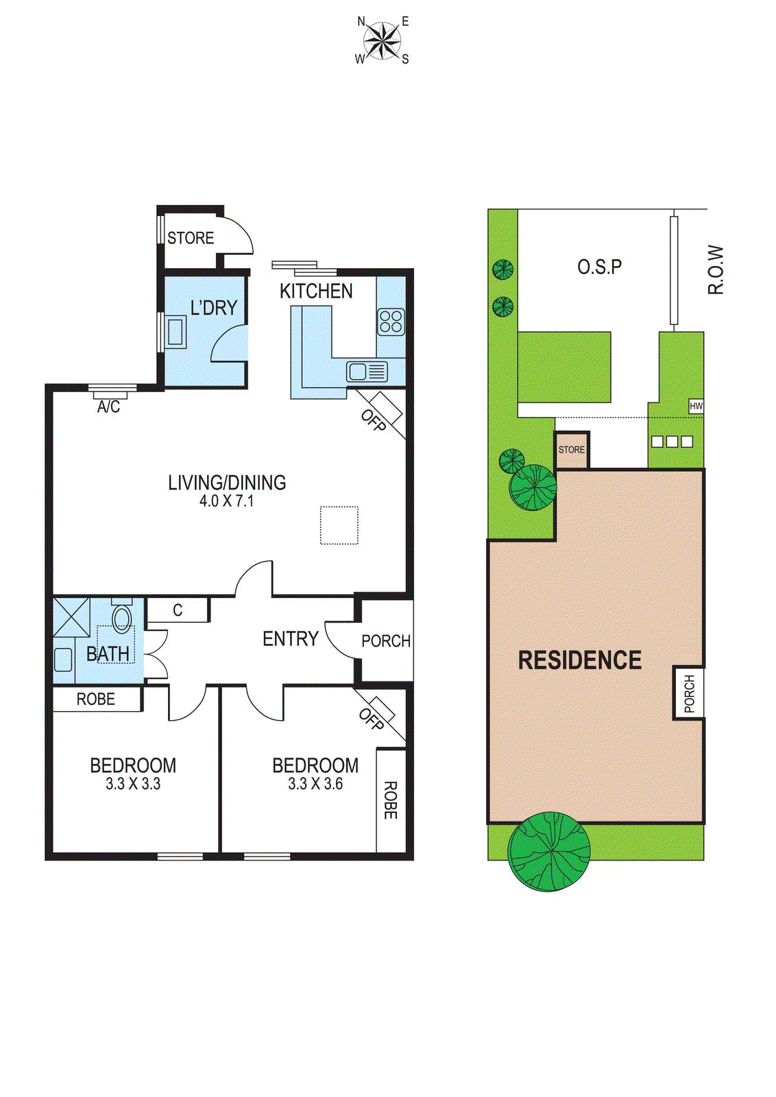 https://images.listonce.com.au/listings/207-little-page-street-middle-park-vic-3206/527/01637527_floorplan_01.gif?hKx2f6mQxw4