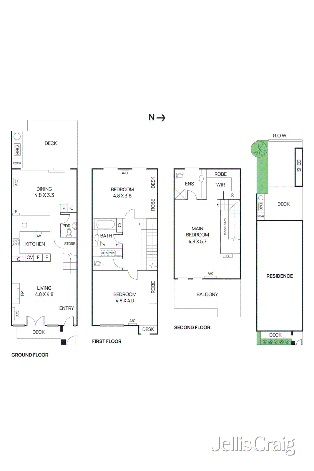 https://images.listonce.com.au/listings/207-mcilwraith-street-princes-hill-vic-3054/853/01873853_floorplan_01.gif?j-SCWnpwTBQ