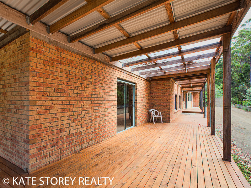 207 Old Jetty Road, EAGLEHAWK NECK, TAS, 7179