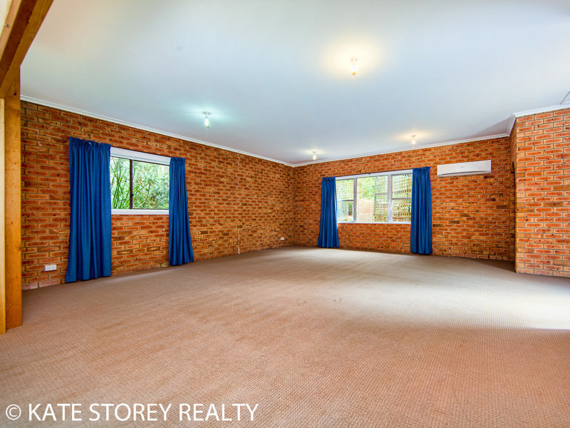 207 Old Jetty Road, EAGLEHAWK NECK, TAS, 7179