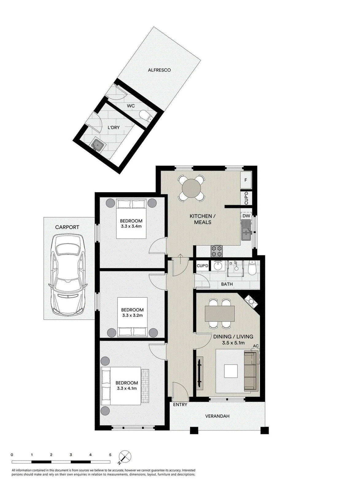 https://images.listonce.com.au/listings/207-skipton-street-ballarat-central-vic-3350/819/01949819_floorplan_01.gif?KEu1uHGAz-o