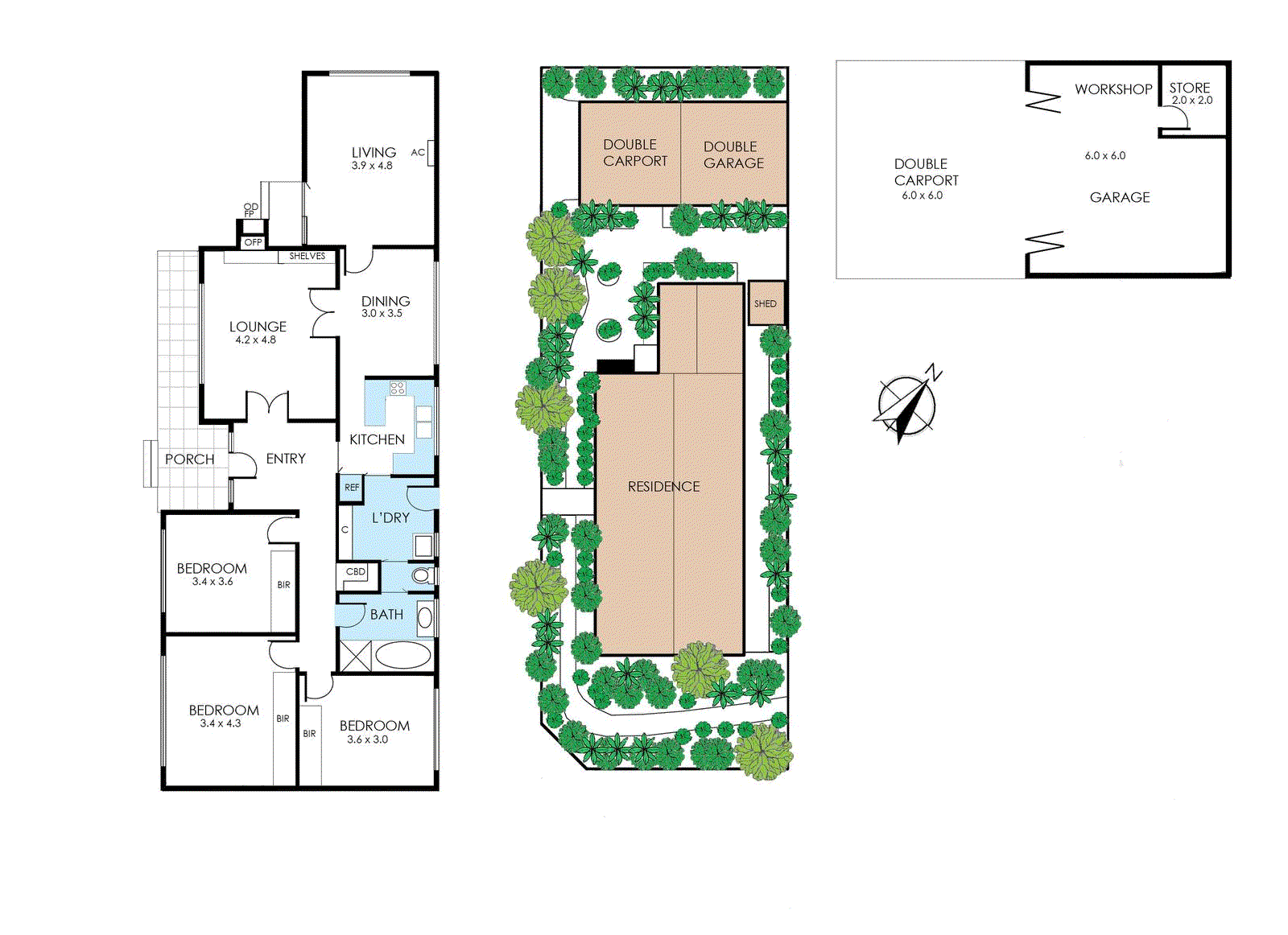 https://images.listonce.com.au/listings/207-thames-promenade-chelsea-heights-vic-3196/991/01723991_floorplan_01.gif?f2UeUxQ74GY