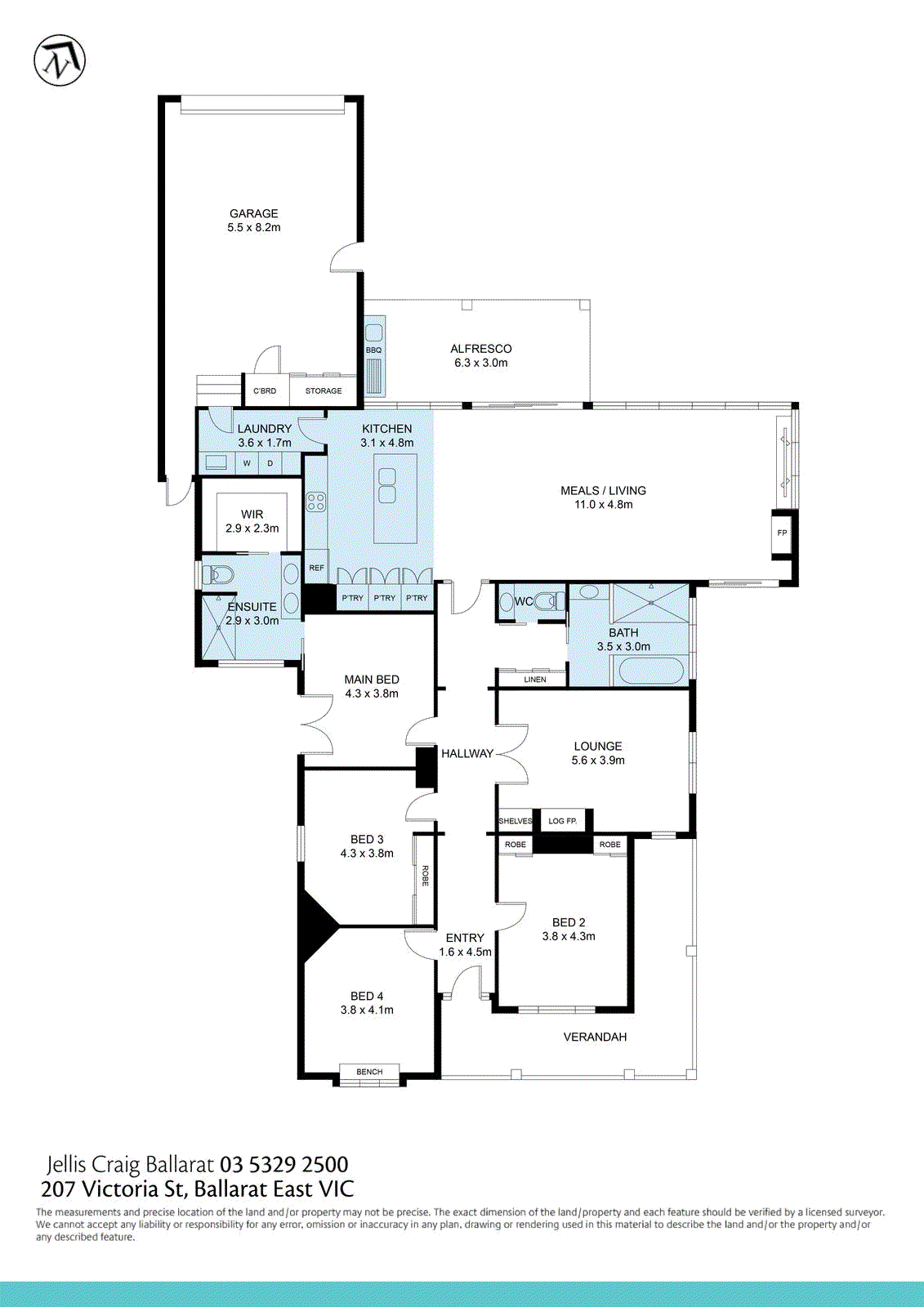 https://images.listonce.com.au/listings/207-victoria-street-ballarat-east-vic-3350/224/01598224_floorplan_01.gif?CHASHibBT6k