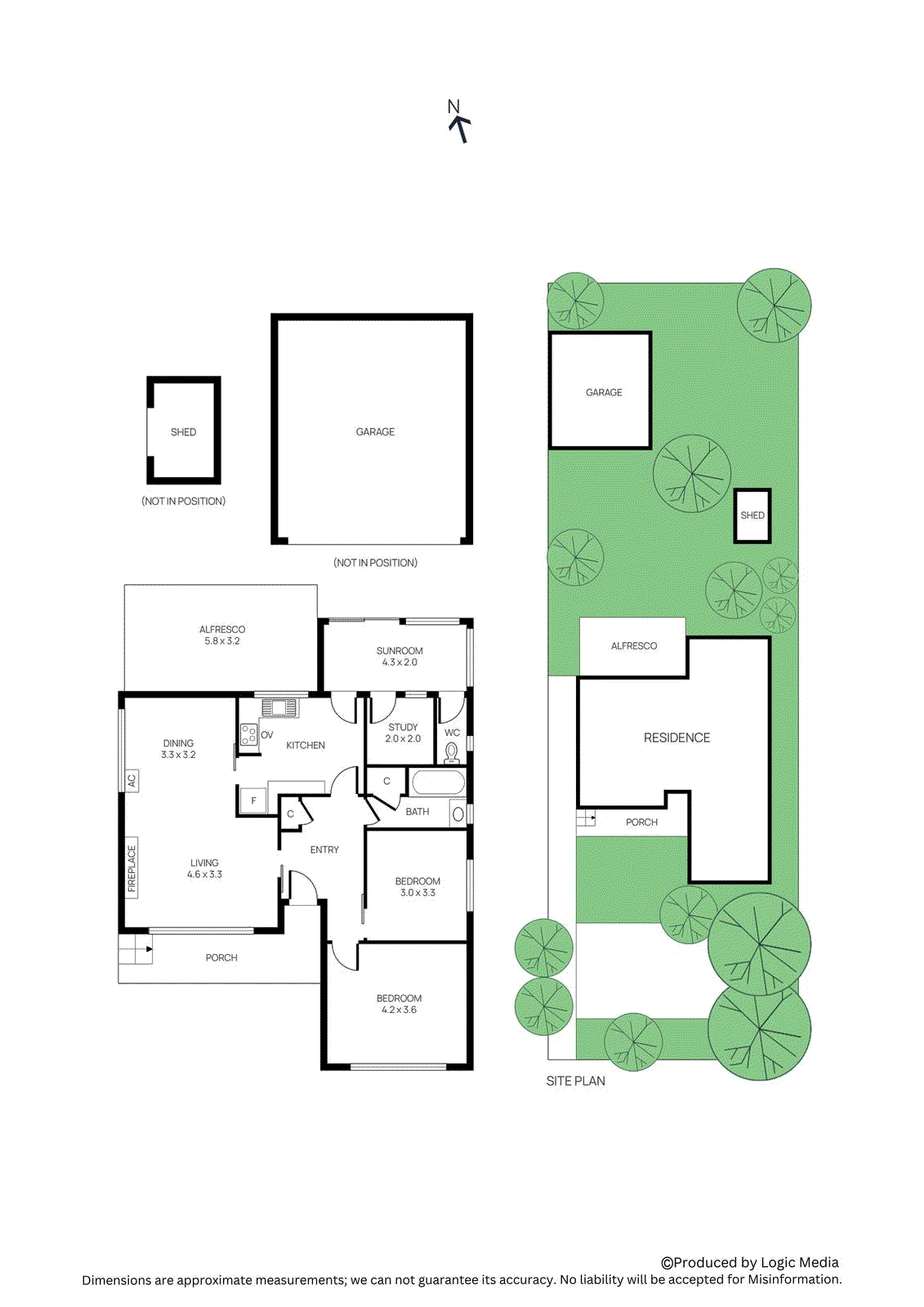 https://images.listonce.com.au/listings/207-whitehorse-road-blackburn-vic-3130/075/01874075_floorplan_01.gif?KBou_f6cGlA