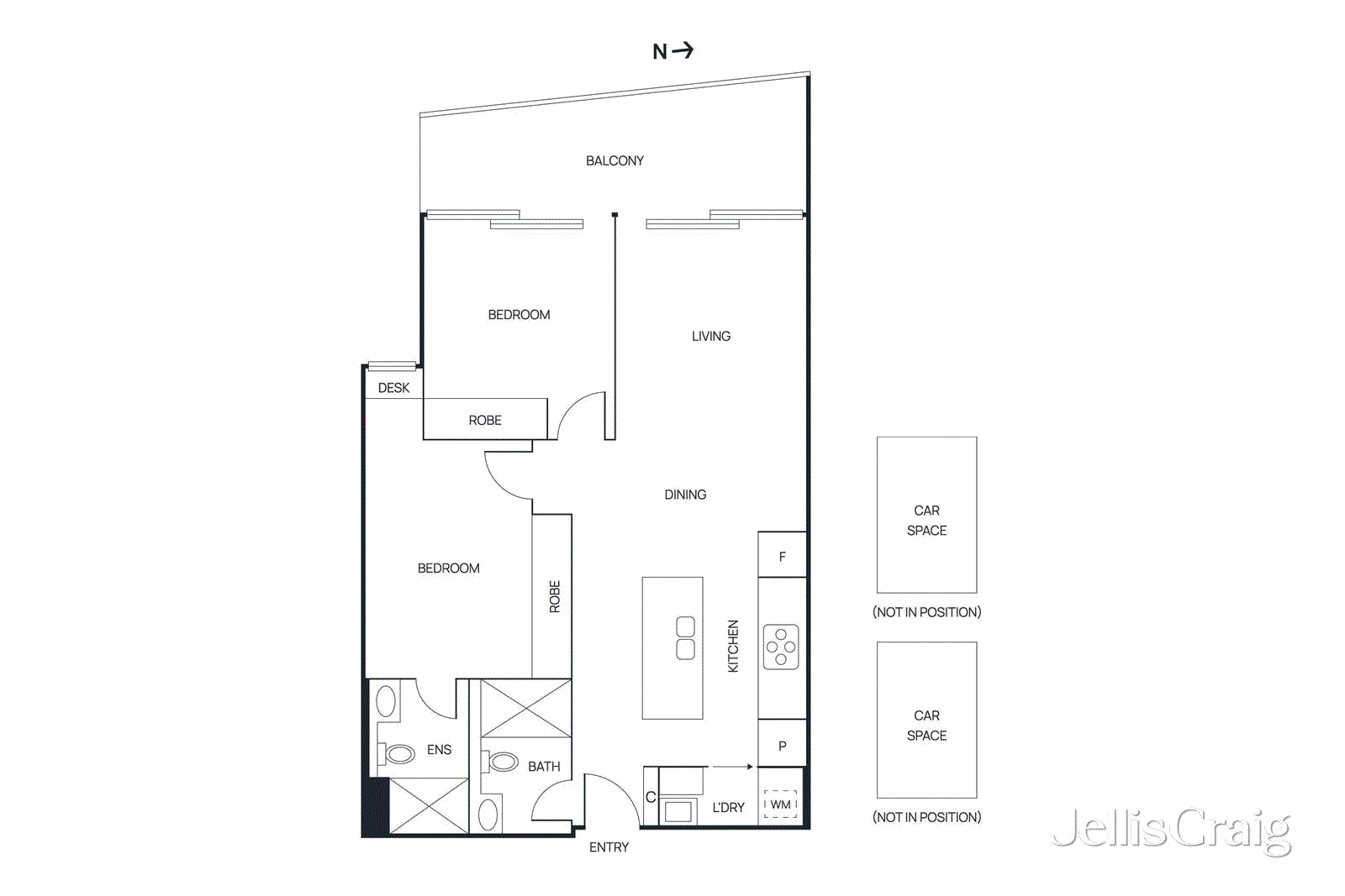 https://images.listonce.com.au/listings/2071-cook-street-hawthorn-vic-3122/940/01741940_floorplan_01.gif?xP03RztdRsI