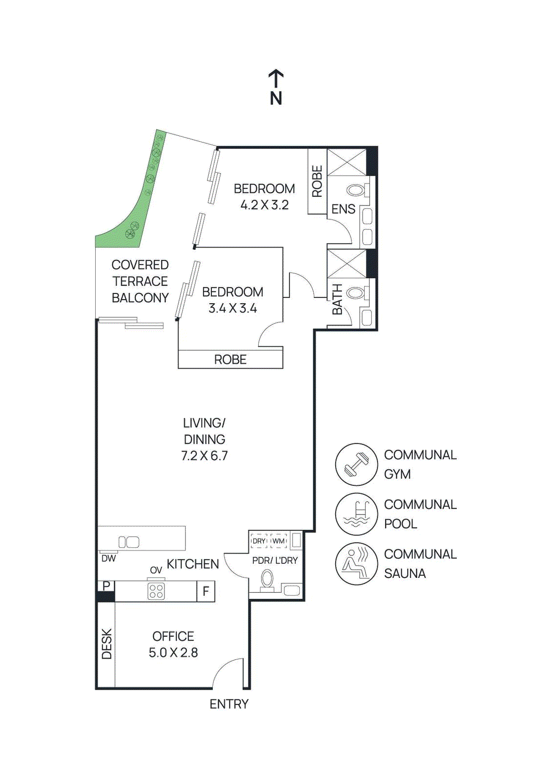 https://images.listonce.com.au/listings/2071-drill-street-hawthorn-vic-3122/185/01943185_floorplan_01.gif?ZVY04laYaa4