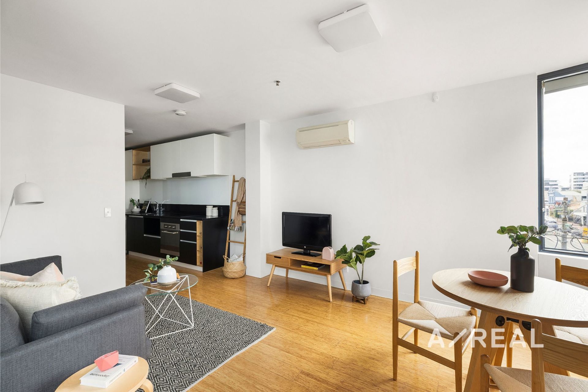 207/1 Lygon Street, Brunswick VIC 3056 