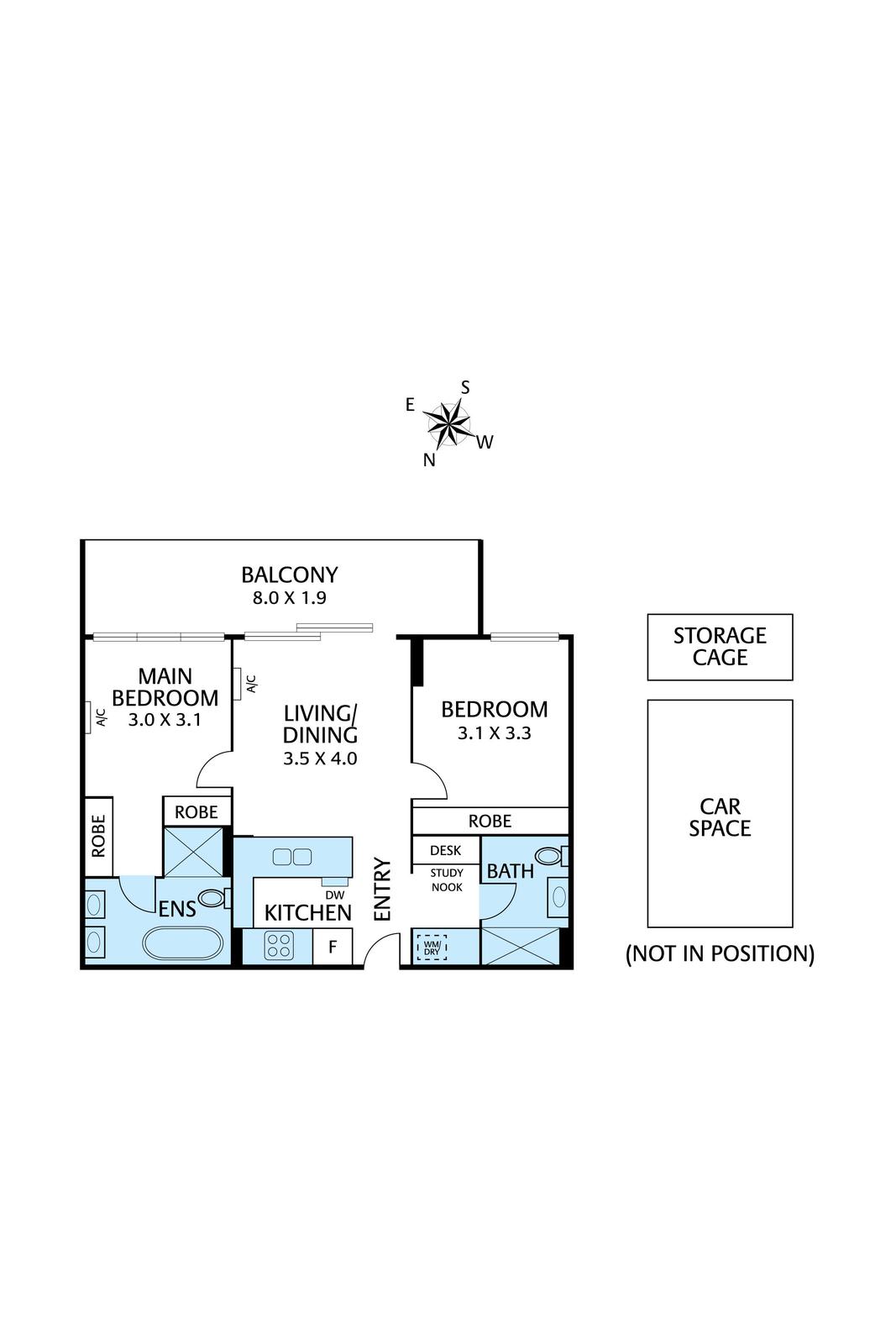 https://images.listonce.com.au/listings/2071-sergeant-street-blackburn-vic-3130/025/01729025_floorplan_01.gif?t-tU7lkhIdU