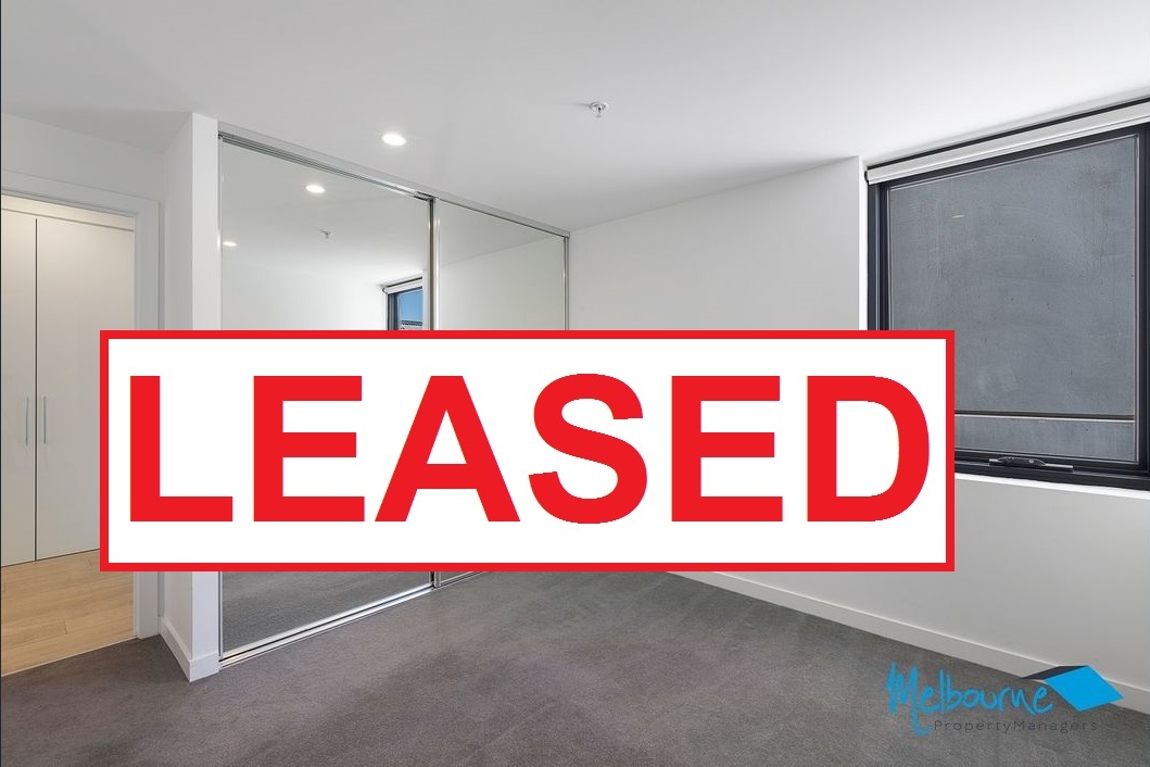 207/10 Bromham Place, Richmond VIC 3121 