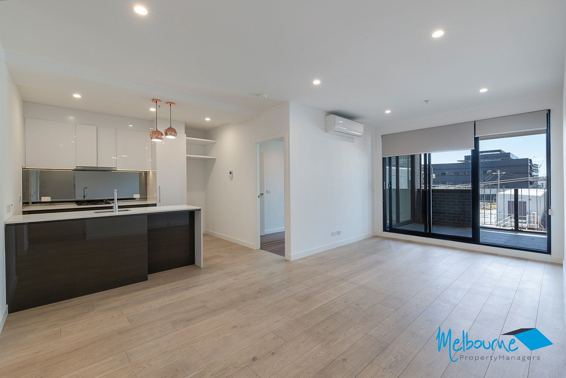 207/10 Bromham Place, Richmond VIC 3121 