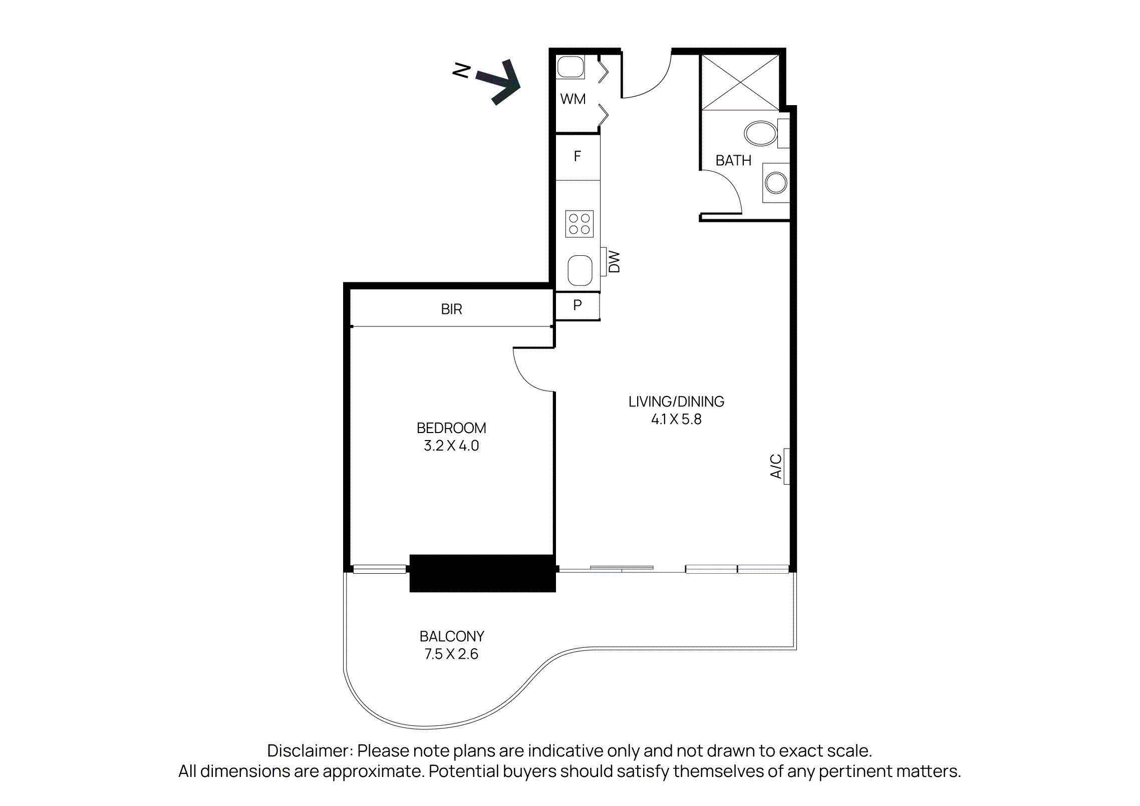 https://images.listonce.com.au/listings/2071060-dandenong-rd-carnegie-vic-3163/993/01860993_floorplan_01.gif?cE0bi3zrQog