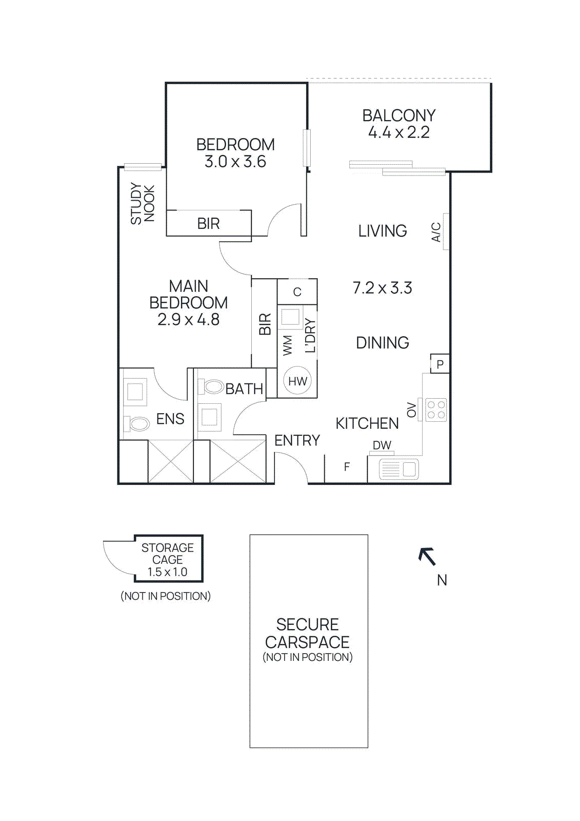 https://images.listonce.com.au/listings/20711-copernicus-crescent-bundoora-vic-3083/678/01885678_floorplan_01.gif?XVe6CnA7yUE