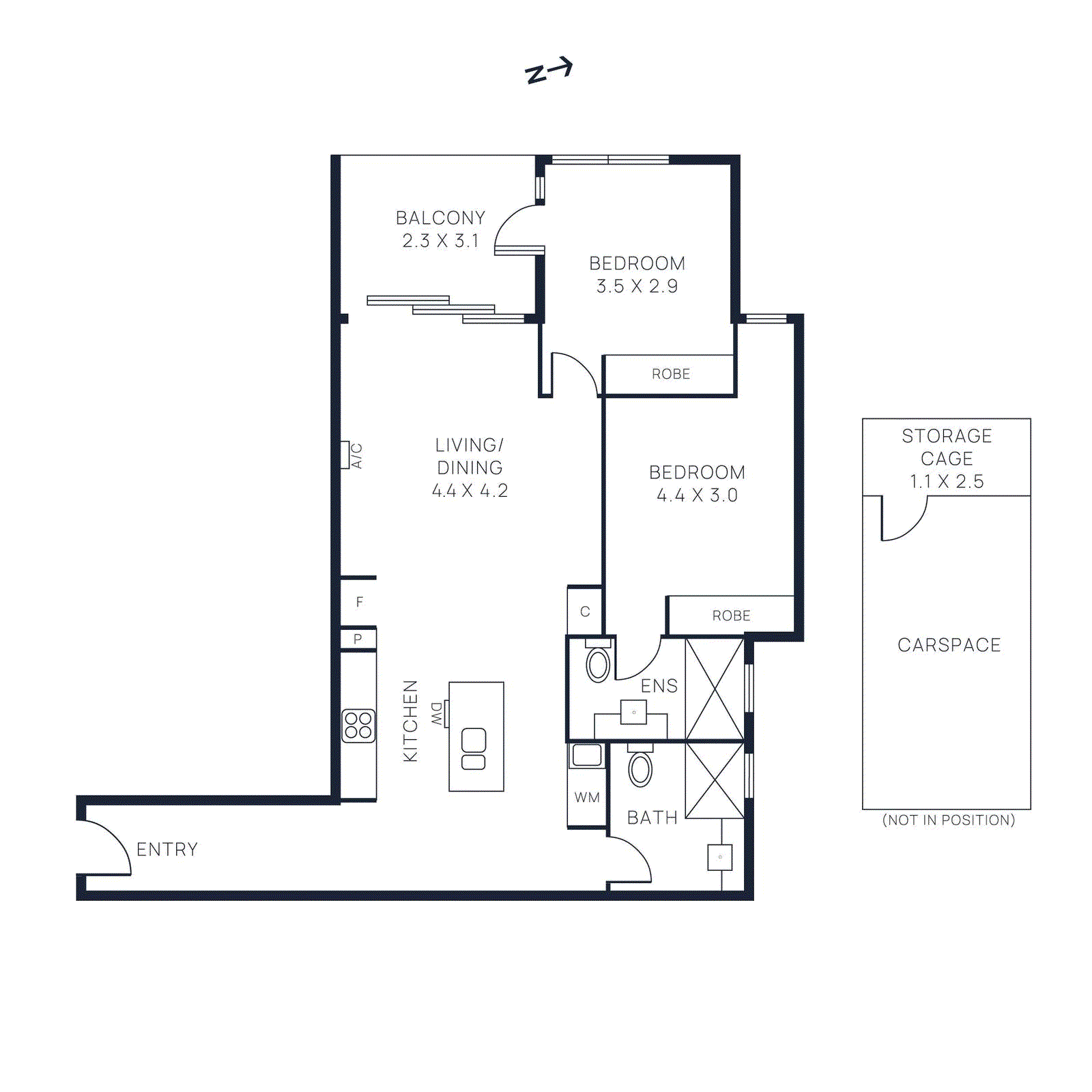 https://images.listonce.com.au/listings/207119-poath-road-murrumbeena-vic-3163/559/01937559_floorplan_01.gif?j9xVp6lQ7xA