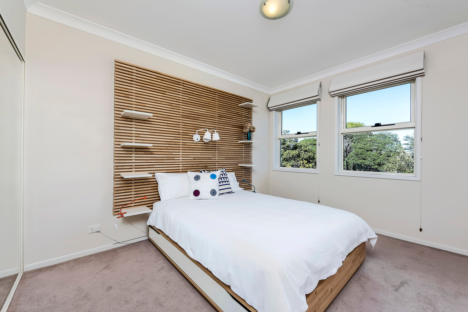 Unit 207/12 Karrabee Avenue, Huntleys Cove NSW 2111