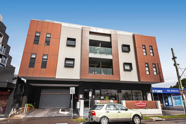 207/15 Balcombe Road Mentone