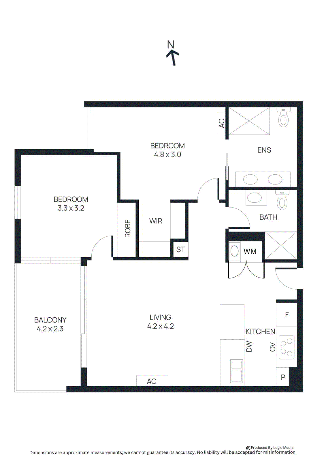 https://images.listonce.com.au/listings/207166-whitehorse-road-blackburn-vic-3130/098/01888098_floorplan_01.gif?xTSisV2Nzs4