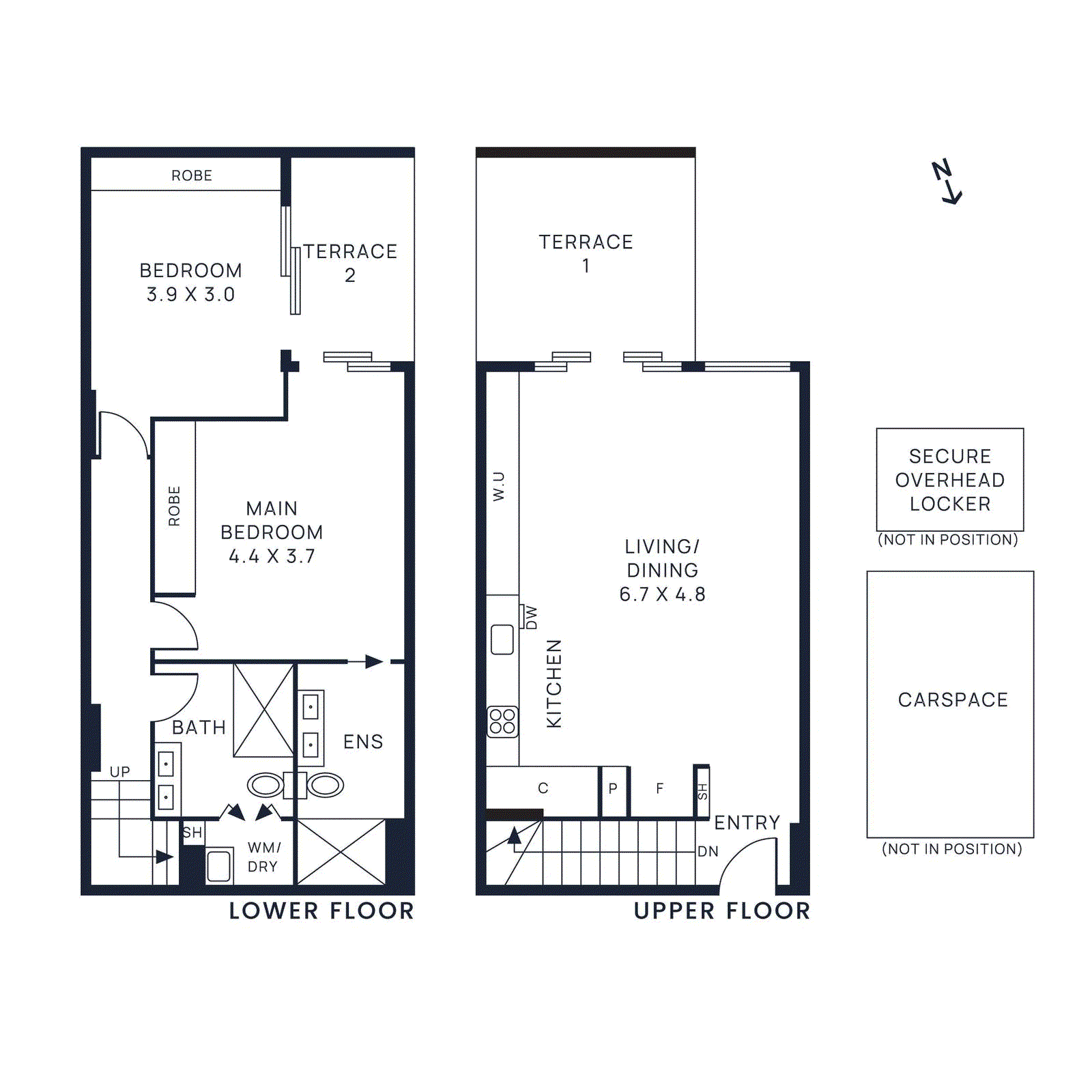 https://images.listonce.com.au/listings/207172-lennox-street-richmond-vic-3121/565/01810565_floorplan_01.gif?cajqzZfKz1c