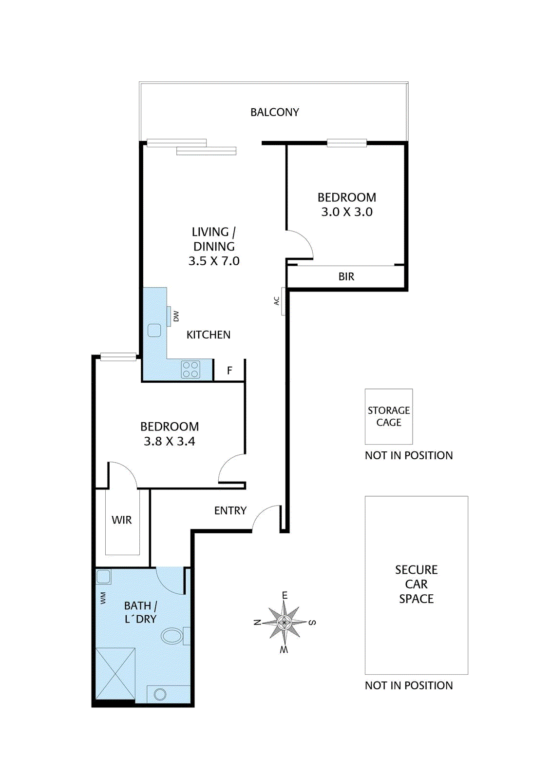 https://images.listonce.com.au/listings/2072-4-churchill-street-ringwood-vic-3134/697/01600697_floorplan_01.gif?17hqUjGWCig