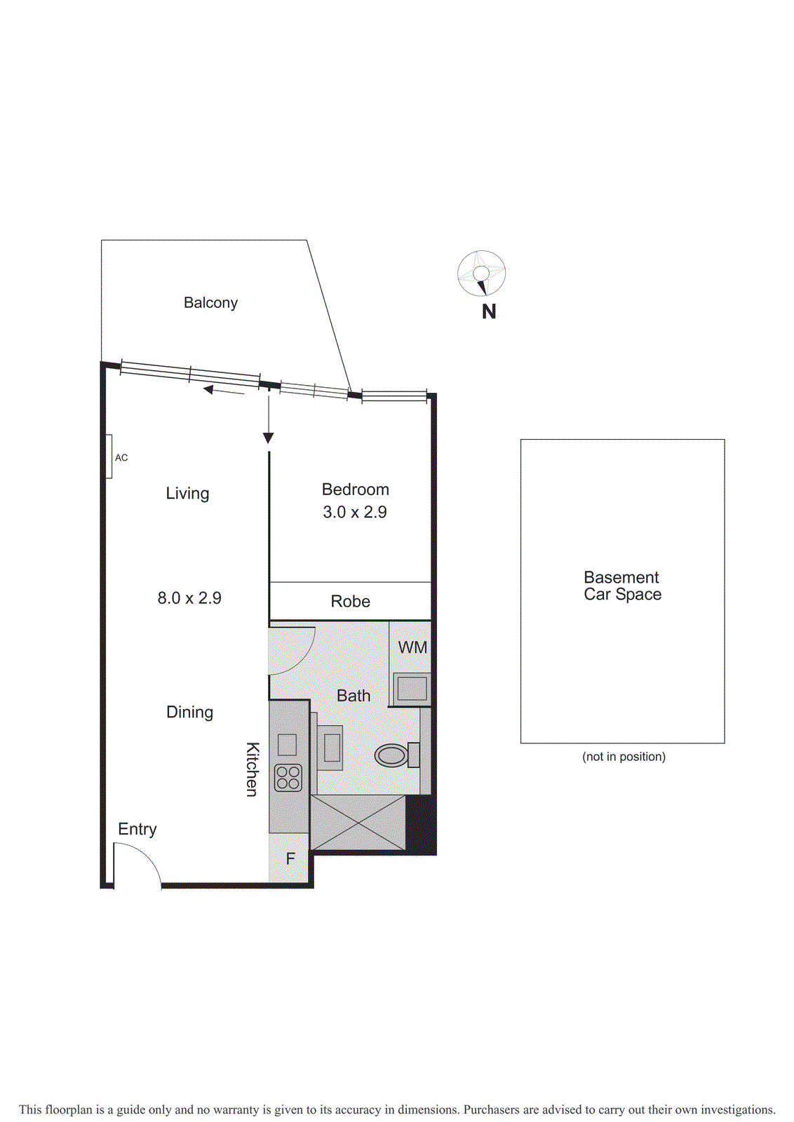 https://images.listonce.com.au/listings/2072-kingsley-street-elwood-vic-3184/460/01816460_floorplan_01.gif?6zyRdUGVzqs