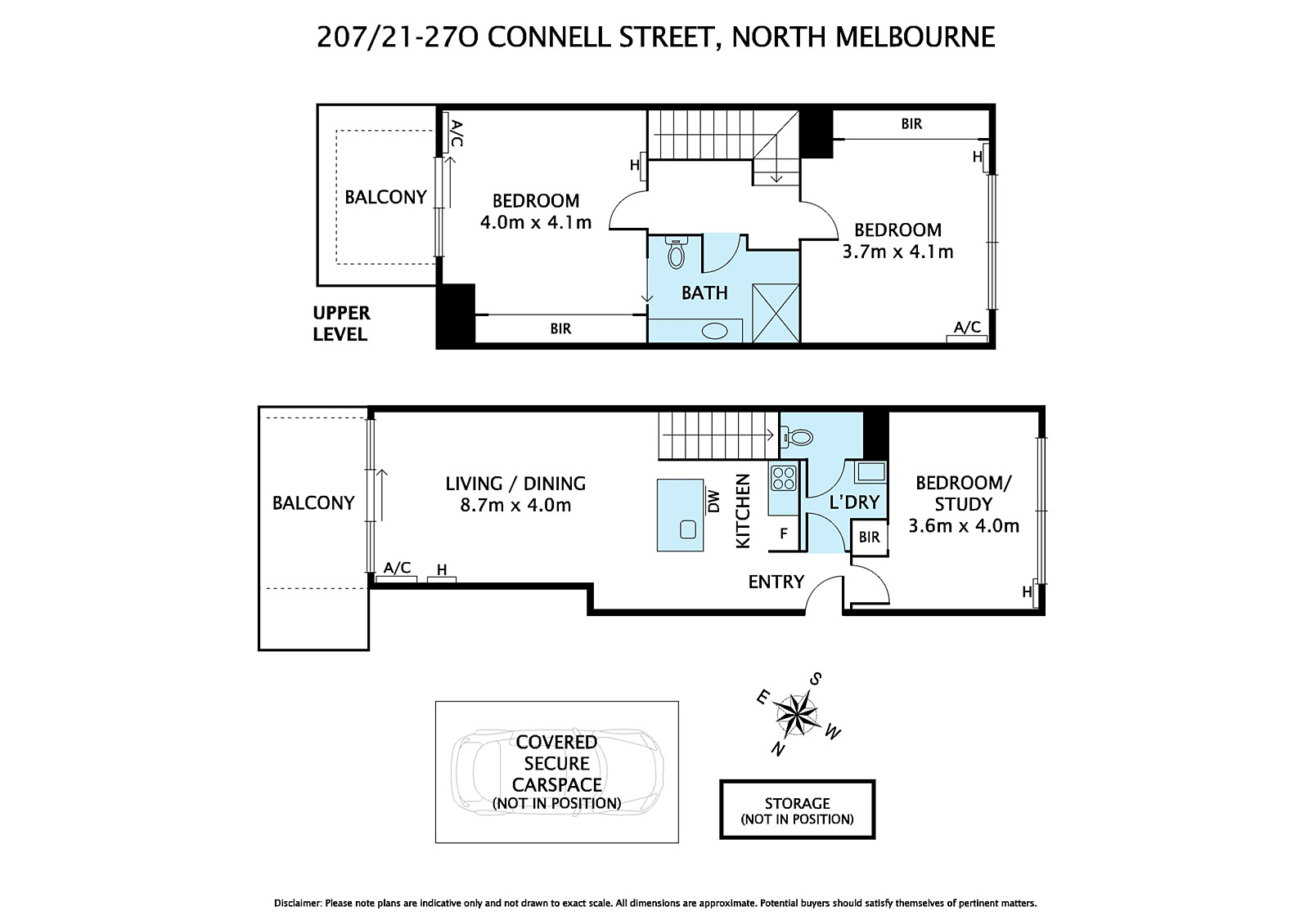 https://images.listonce.com.au/listings/20721-27-oconnell-street-north-melbourne-vic-3051/694/00514694_floorplan_01.gif?W5wNRZmIDHs