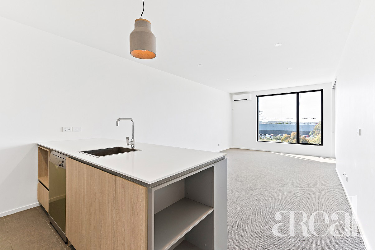 207/24 Oleander Drive, Mill Park VIC 3082 