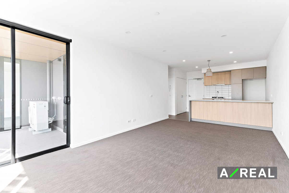 207/24 Oleander Drive, Mill Park VIC 3082 