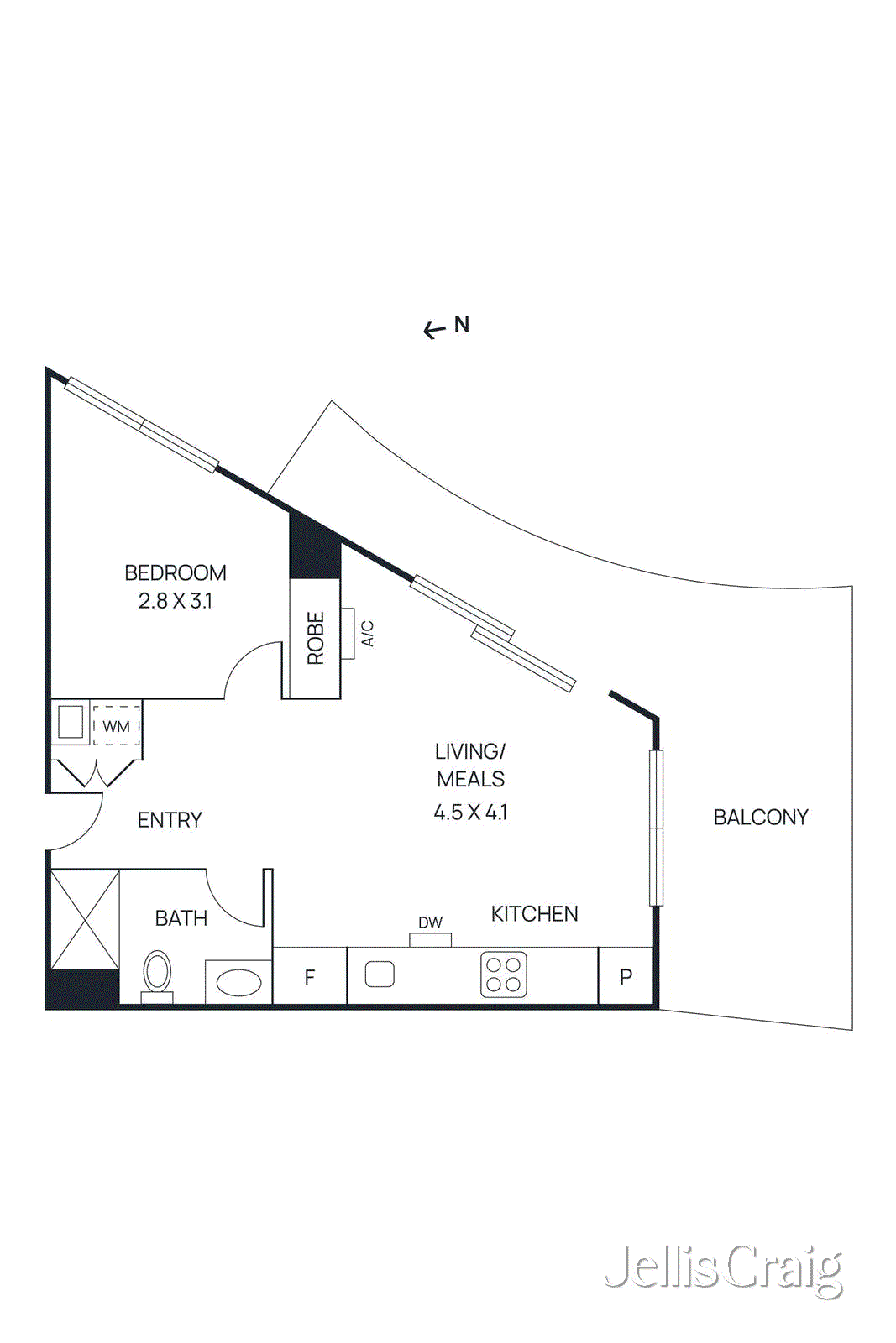 https://images.listonce.com.au/listings/207245-queens-parade-fitzroy-north-vic-3068/934/01779934_floorplan_01.gif?3whsjifrrWc