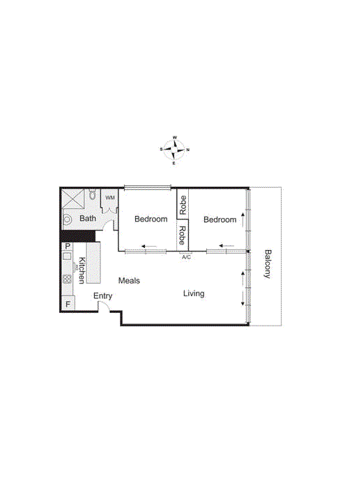 https://images.listonce.com.au/listings/20725-pickles-street-port-melbourne-vic-3207/606/01793606_floorplan_01.gif?RNdAKLleaw8