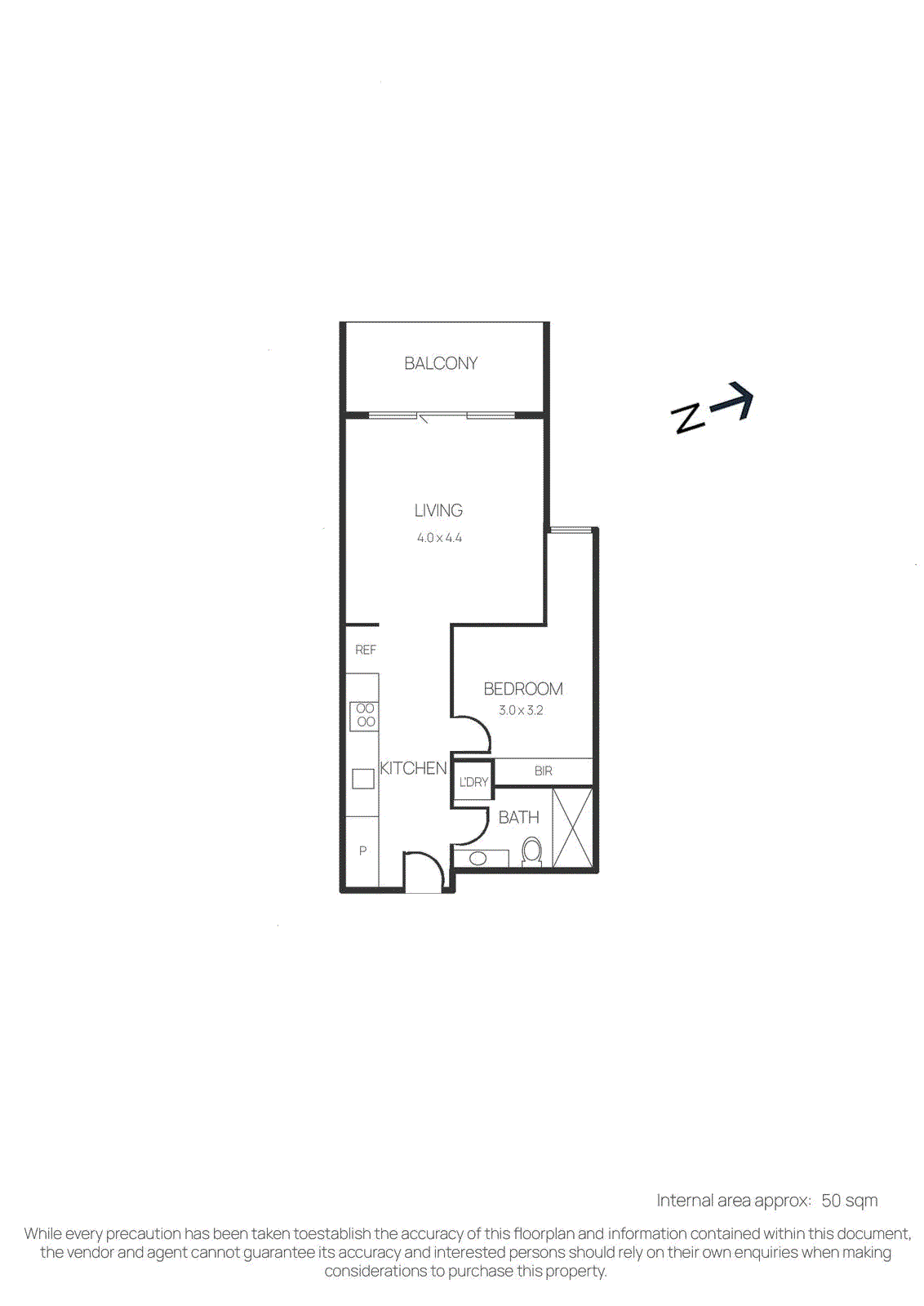https://images.listonce.com.au/listings/207252-bay-road-sandringham-vic-3191/783/01986783_floorplan_01.gif?NMJ1DrRISjE