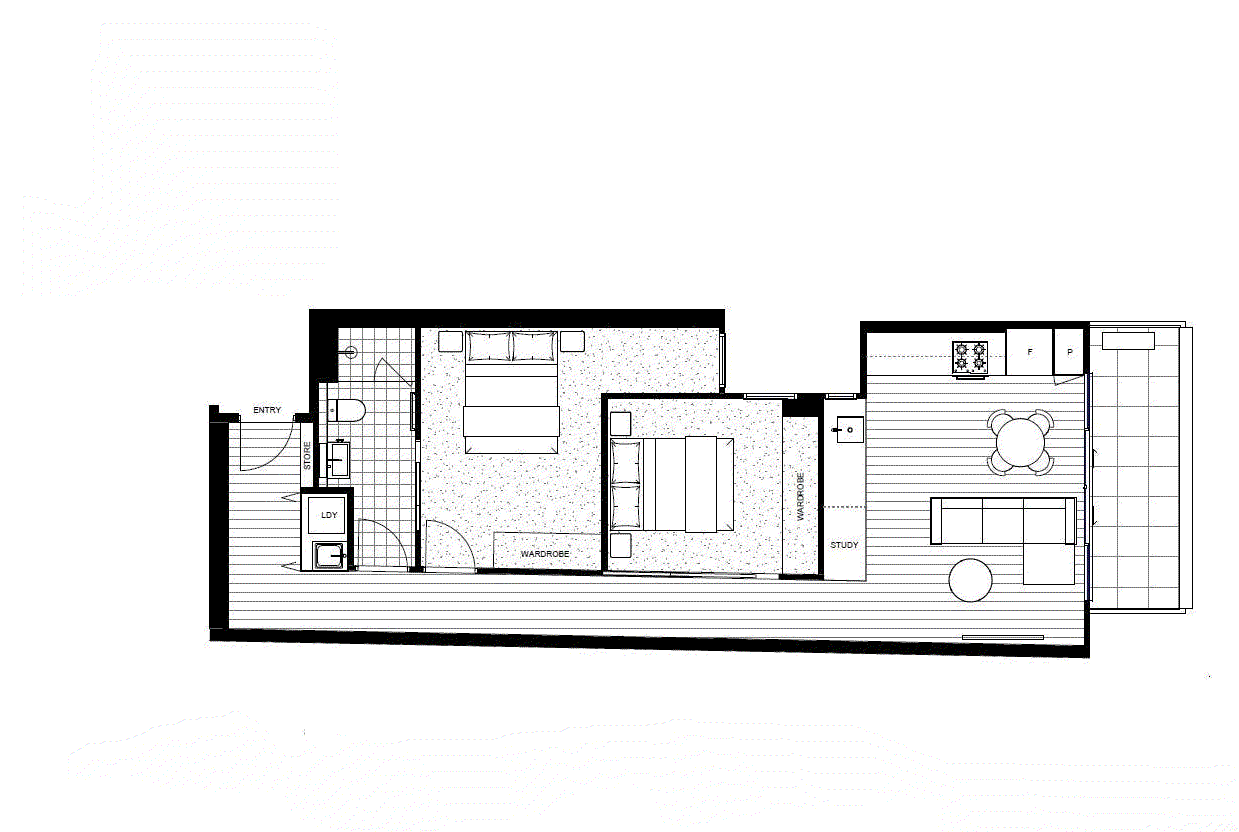 https://images.listonce.com.au/listings/2072a-henry-st-windsor-vic-3181/243/01774243_floorplan_01.gif?NBcA7oYrdR4