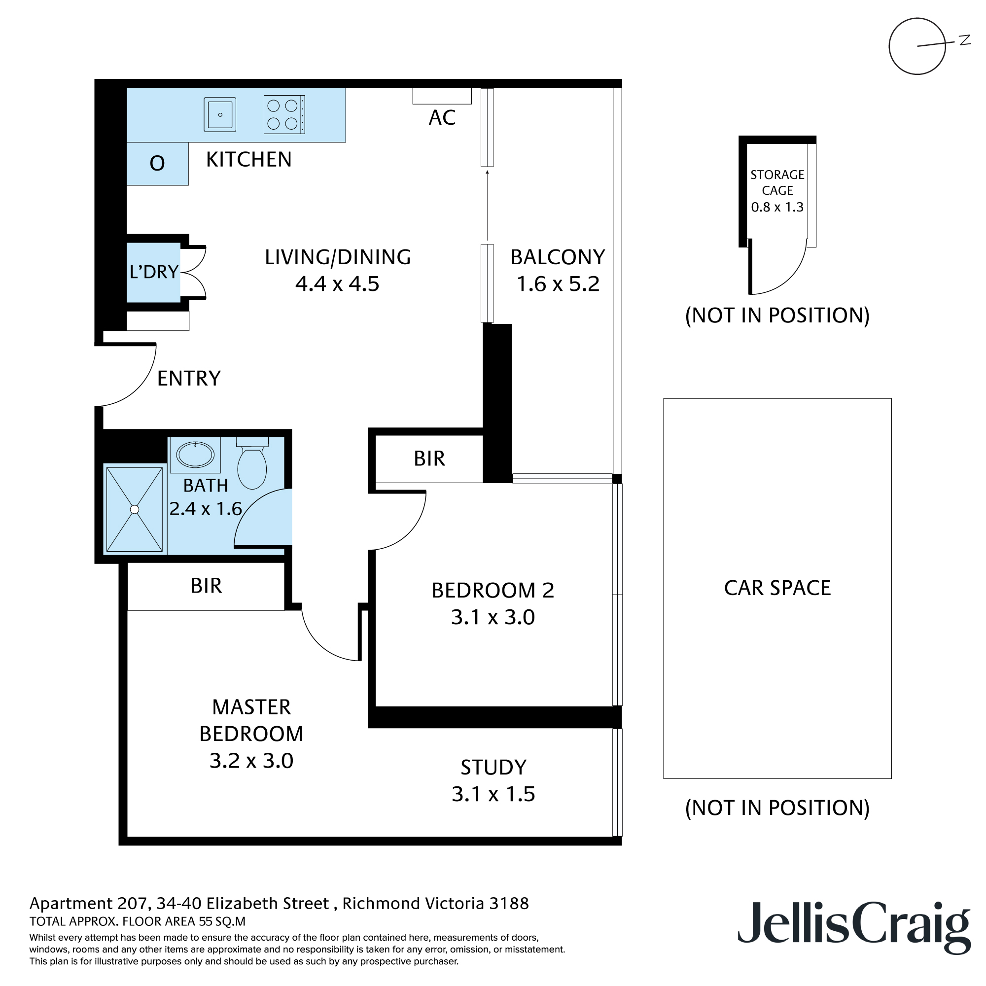 https://images.listonce.com.au/listings/20734-40-elizabeth-street-richmond-vic-3121/590/01970590_floorplan_01.gif?62s-ZJySaH4