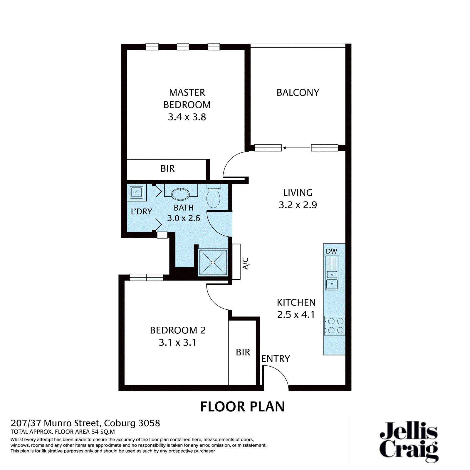 https://images.listonce.com.au/listings/20737-41-munro-street-coburg-vic-3058/849/01167849_floorplan_01.gif?0IqxqbM8Rc0