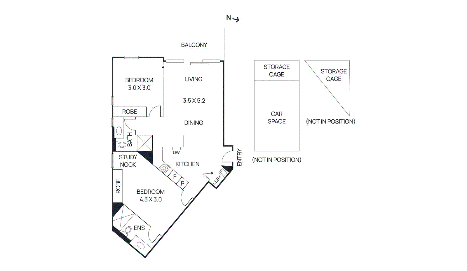 https://images.listonce.com.au/listings/20738-camberwell-road-hawthorn-east-vic-3123/886/01808886_floorplan_01.gif?Lp5VOroxxQk