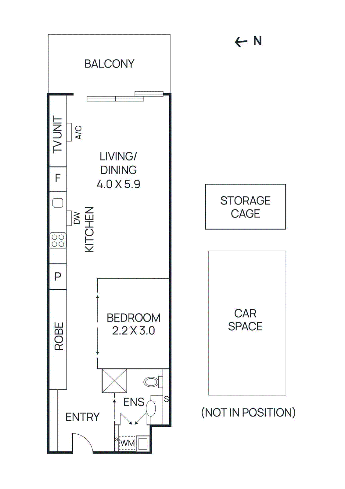 https://images.listonce.com.au/listings/20743-high-street-glen-iris-vic-3146/718/01947718_floorplan_01.gif?dgt1SIone-A