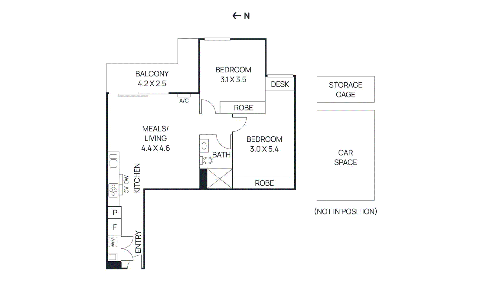 https://images.listonce.com.au/listings/2075-beavers-road-northcote-vic-3070/781/01878781_floorplan_01.gif?ylmnjvZQG78