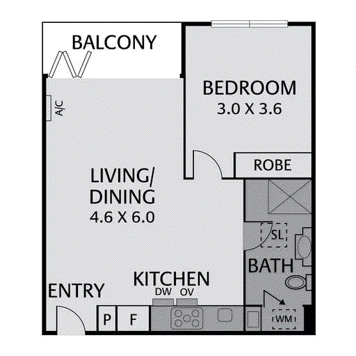 https://images.listonce.com.au/listings/2075-zenith-rise-bundoora-vic-3083/758/01962758_floorplan_01.gif?j5rB0IPpHgs