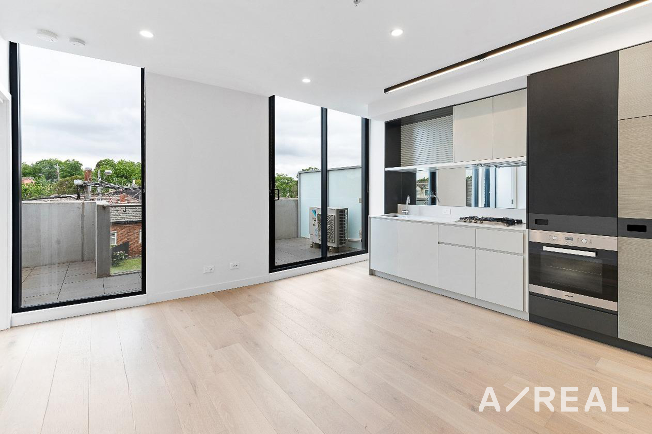 207/565 Camberwell Road, Camberwell VIC 3124 